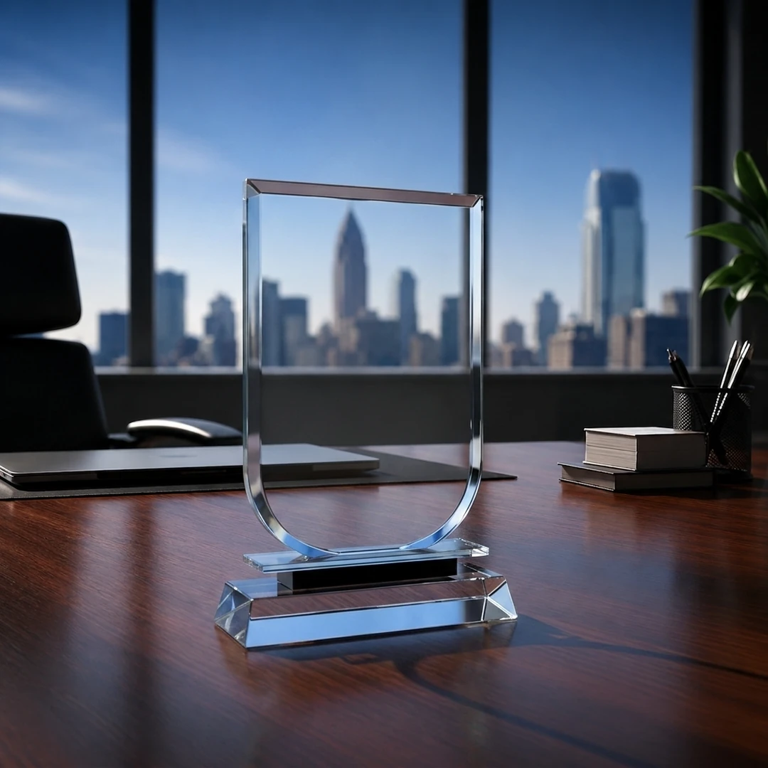 Crystal Awards 147